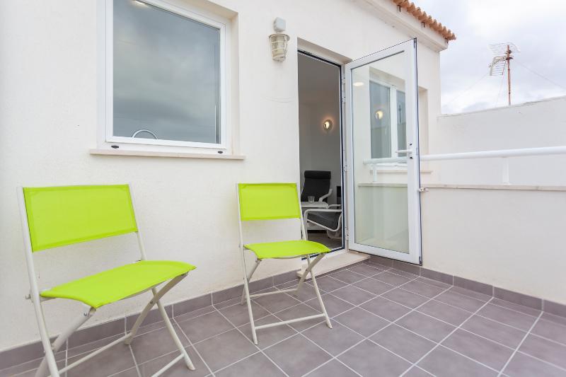 Yourhouse Monges Can Picafort  Exterior photo